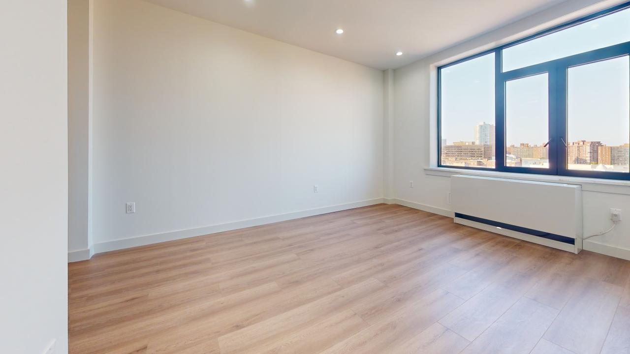 Apartment Austin  Queens, NY 11374, MLS-854906-15