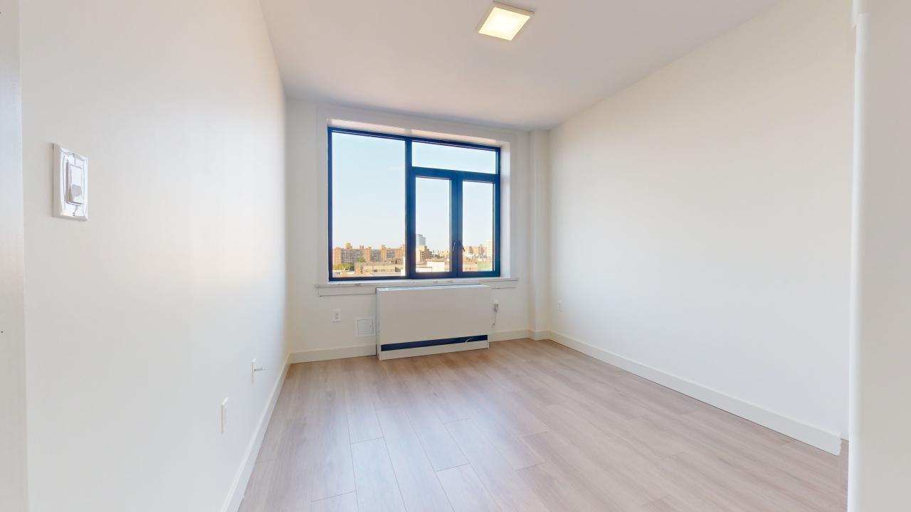 Apartment Austin  Queens, NY 11374, MLS-854906-17