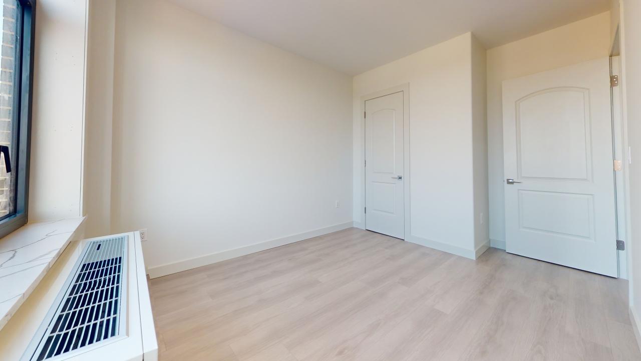 Apartment Austin  Queens, NY 11374, MLS-854906-18