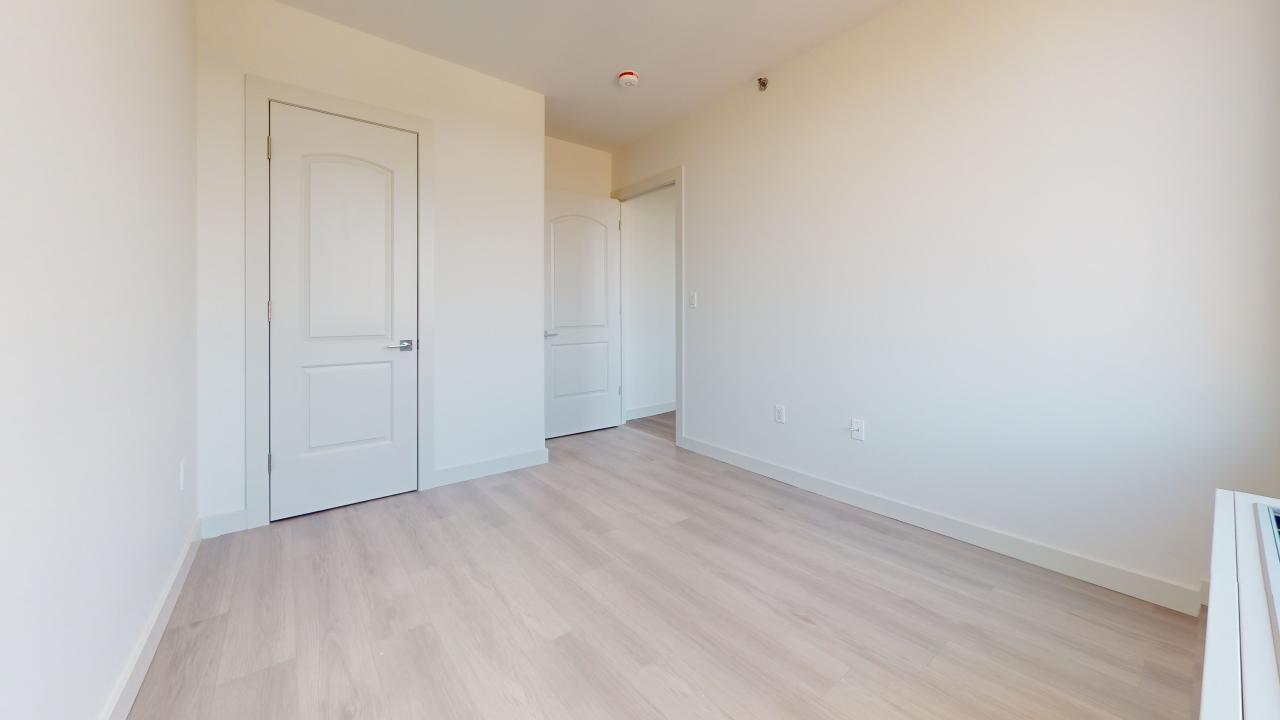 Apartment Austin  Queens, NY 11374, MLS-854906-19