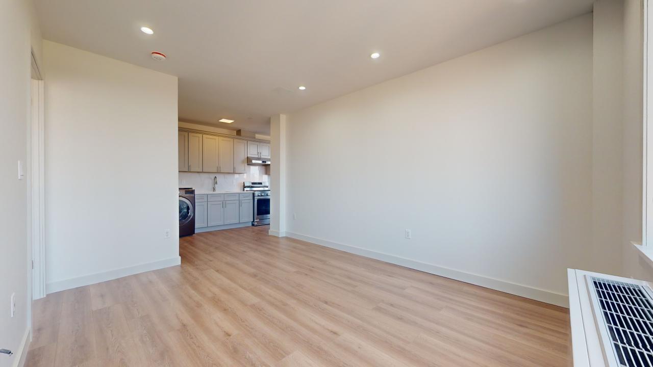 Apartment Austin  Queens, NY 11374, MLS-854906-2
