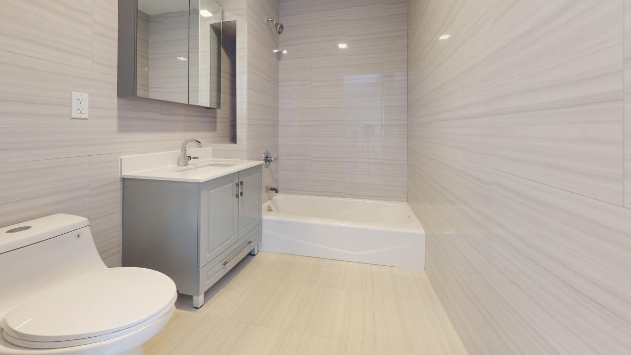 Apartment Austin  Queens, NY 11374, MLS-854906-20