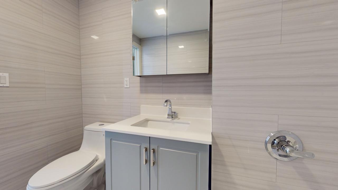 Apartment Austin  Queens, NY 11374, MLS-854906-21