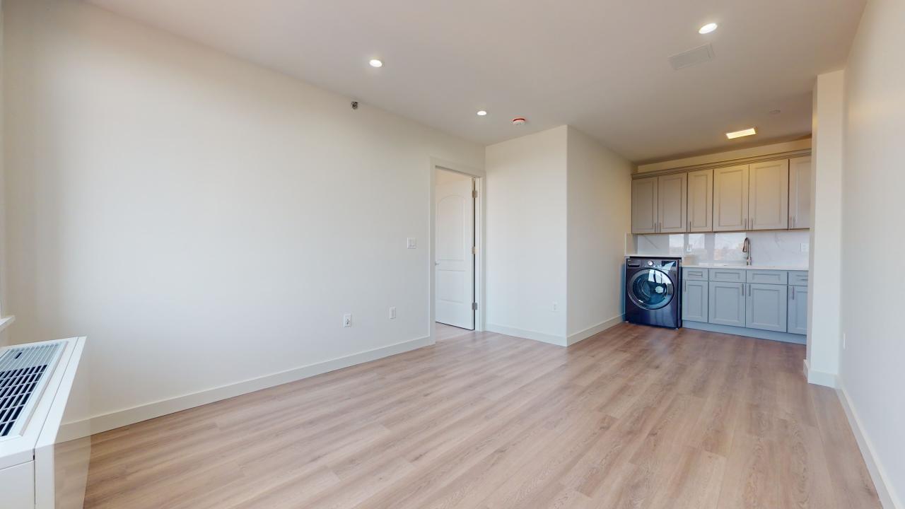 Apartment Austin  Queens, NY 11374, MLS-854906-3