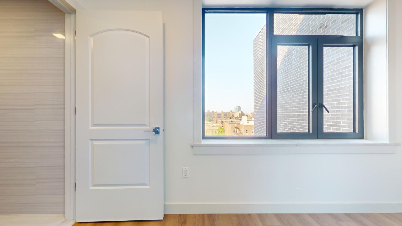 Apartment Austin  Queens, NY 11374, MLS-854906-4