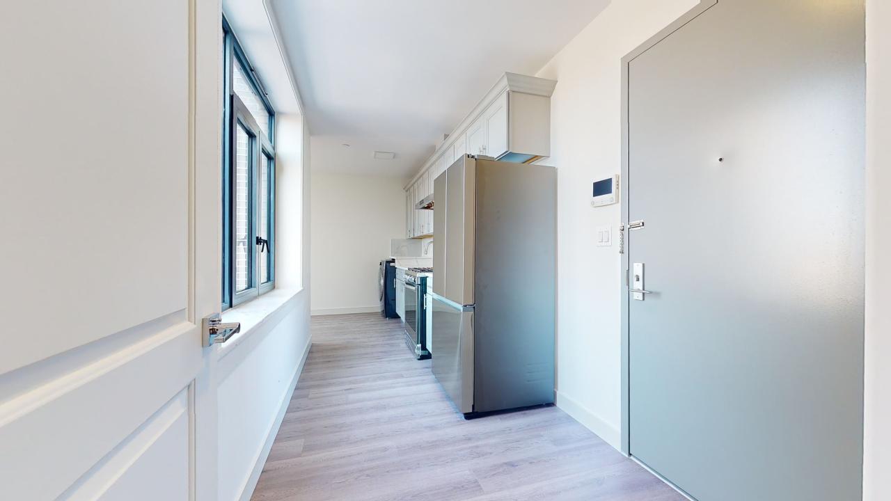 Apartment Austin  Queens, NY 11374, MLS-854906-5