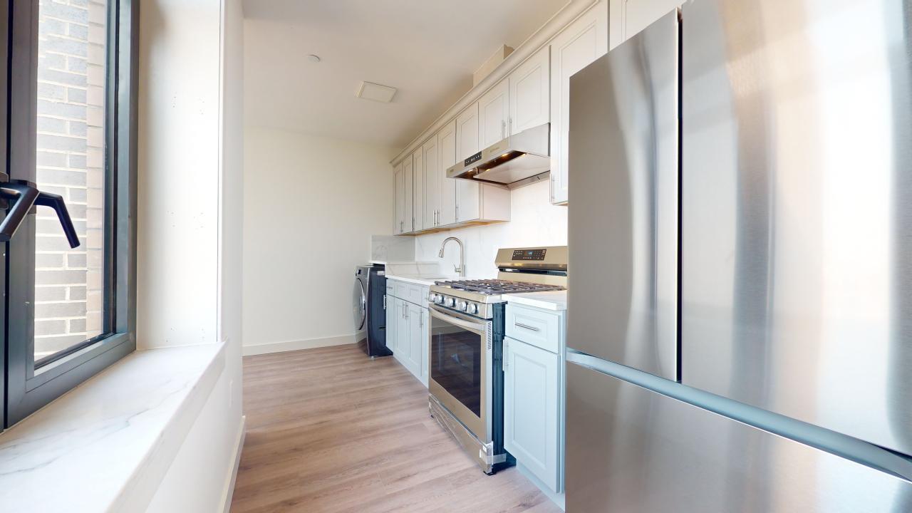 Apartment Austin  Queens, NY 11374, MLS-854906-6