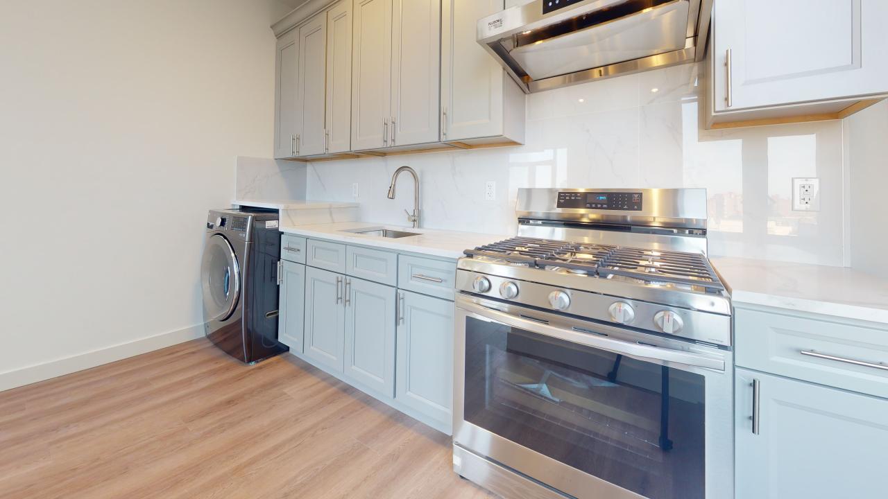 Apartment Austin  Queens, NY 11374, MLS-854906-7