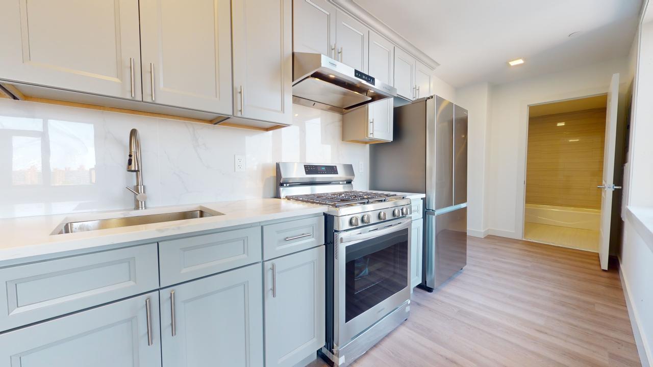 Apartment Austin  Queens, NY 11374, MLS-854906-8