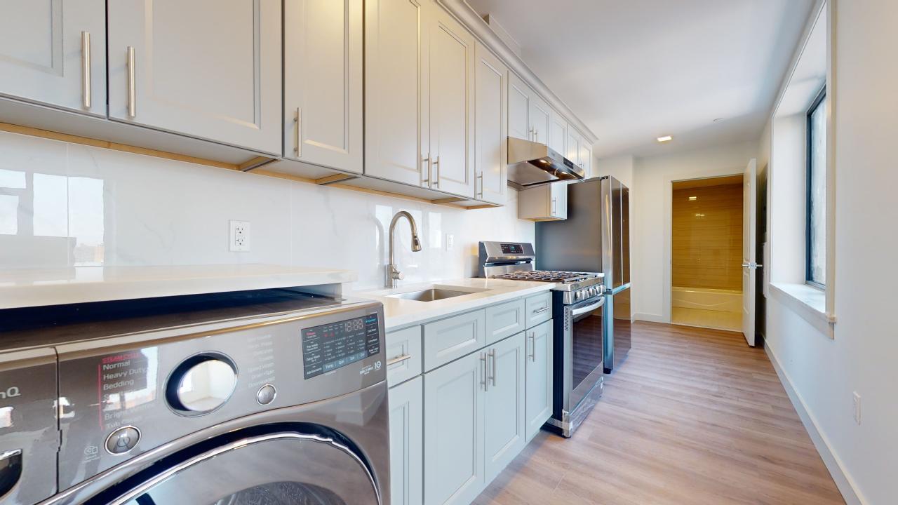 Apartment Austin  Queens, NY 11374, MLS-854906-9