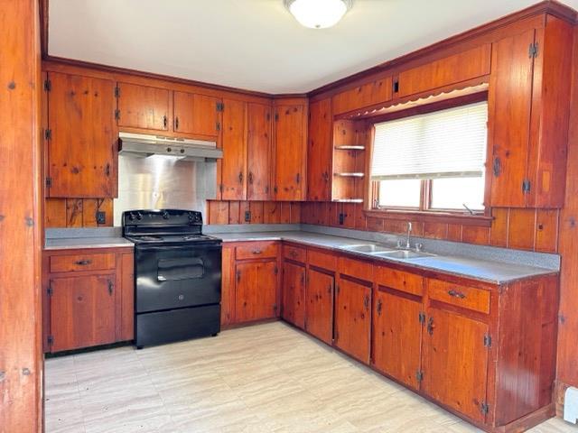 Single Family Stottville  Columbia County, NY 12534, MLS-854907-10