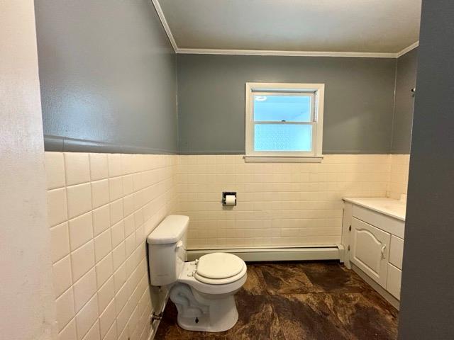 Single Family Stottville  Columbia County, NY 12534, MLS-854907-13