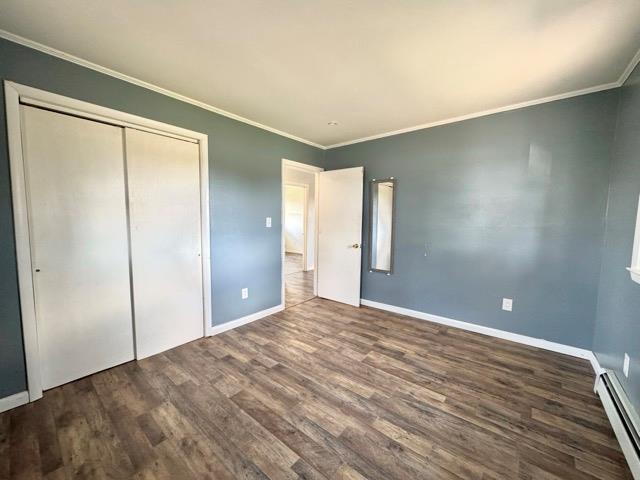 Single Family Stottville  Columbia County, NY 12534, MLS-854907-14