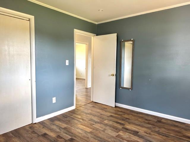 Single Family Stottville  Columbia County, NY 12534, MLS-854907-15