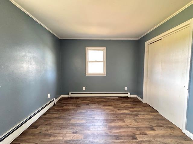 Single Family Stottville  Columbia County, NY 12534, MLS-854907-16