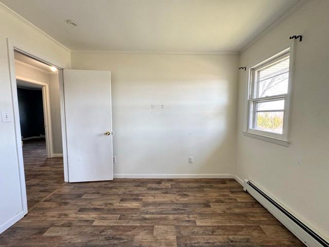 Single Family Stottville  Columbia County, NY 12534, MLS-854907-17
