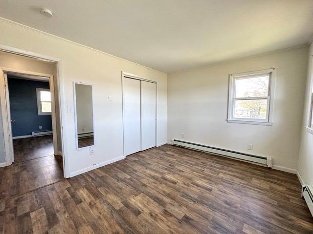 Single Family Stottville  Columbia County, NY 12534, MLS-854907-18
