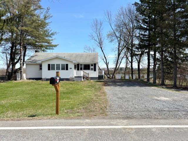 Single Family Stottville  Columbia County, NY 12534, MLS-854907-2