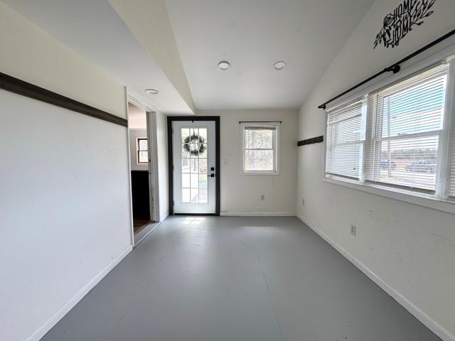 Single Family Stottville  Columbia County, NY 12534, MLS-854907-21