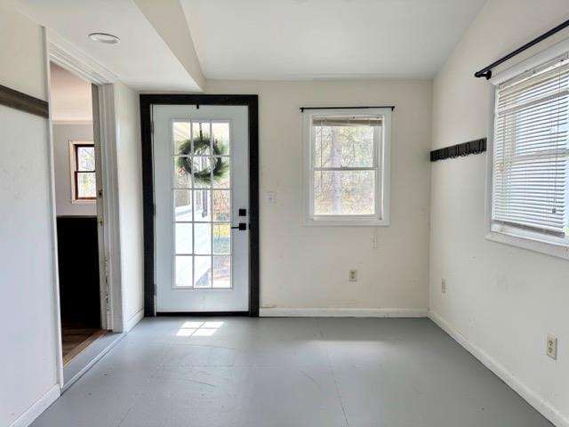 Single Family Stottville  Columbia County, NY 12534, MLS-854907-22