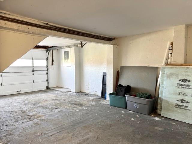 Single Family Stottville  Columbia County, NY 12534, MLS-854907-24