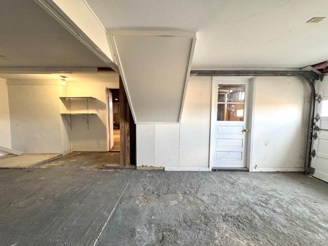 Single Family Stottville  Columbia County, NY 12534, MLS-854907-25