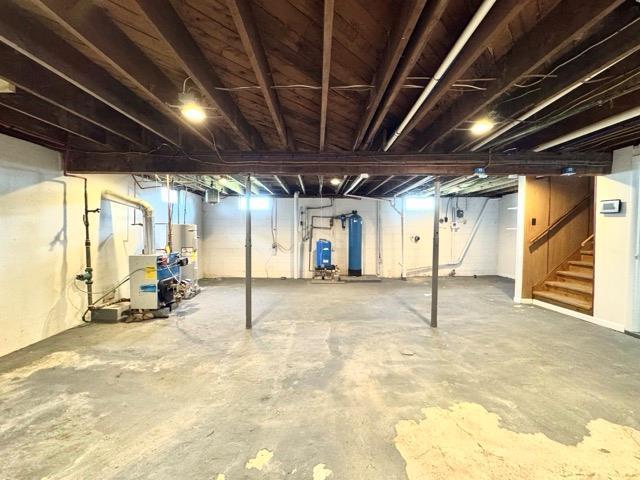 Single Family Stottville  Columbia County, NY 12534, MLS-854907-26