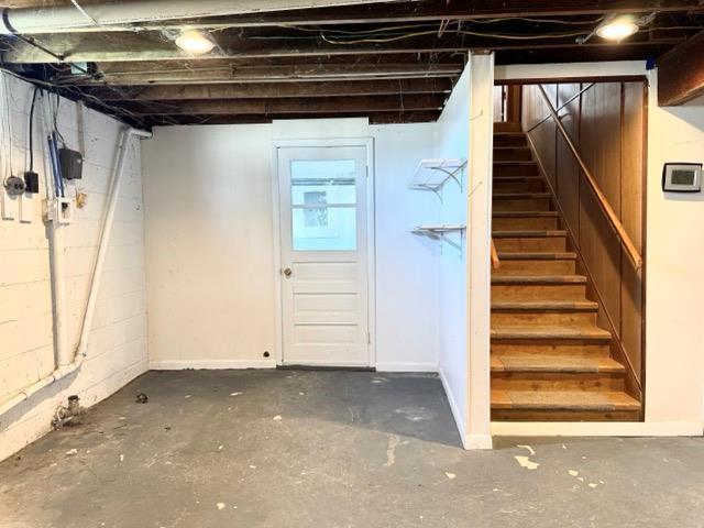 Single Family Stottville  Columbia County, NY 12534, MLS-854907-28