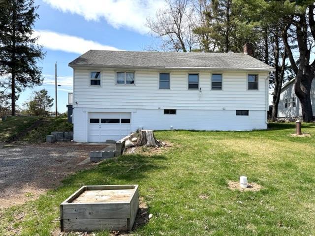 Single Family Stottville  Columbia County, NY 12534, MLS-854907-29