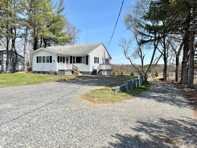 Single Family Stottville  Columbia County, NY 12534, MLS-854907-3