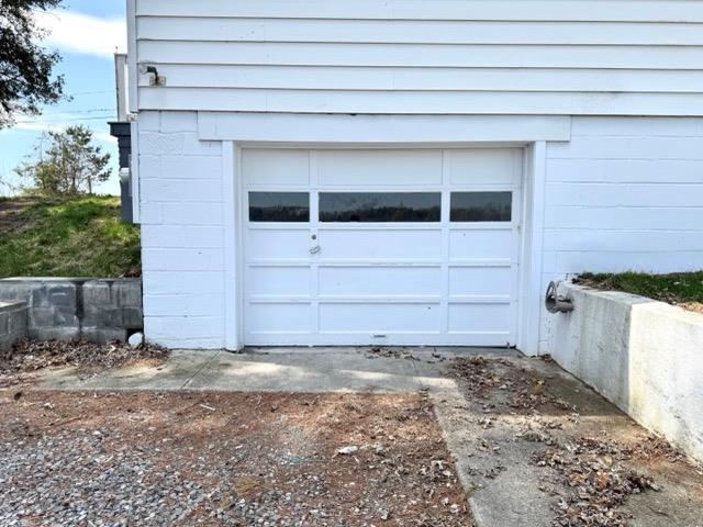 Single Family Stottville  Columbia County, NY 12534, MLS-854907-30