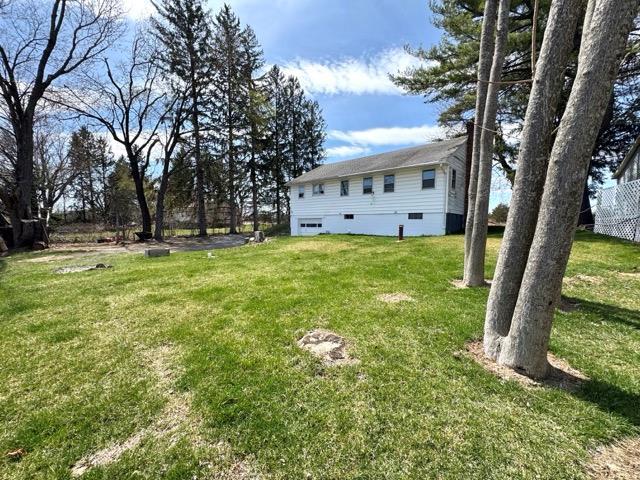 Single Family Stottville  Columbia County, NY 12534, MLS-854907-31