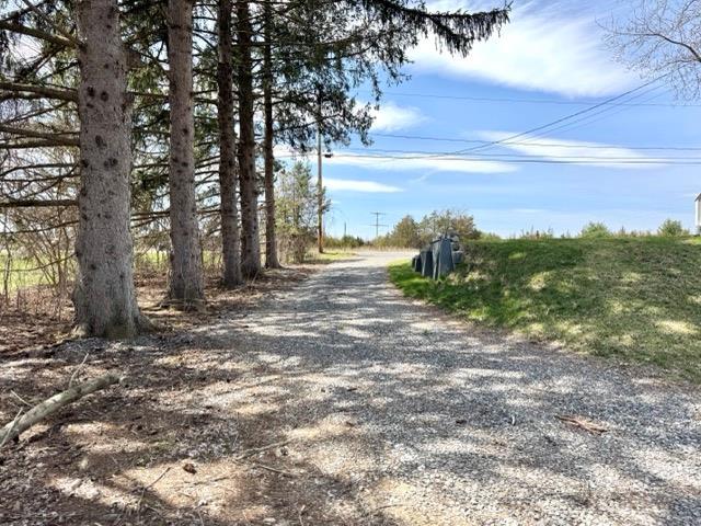 Single Family Stottville  Columbia County, NY 12534, MLS-854907-32