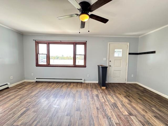 Single Family Stottville  Columbia County, NY 12534, MLS-854907-4