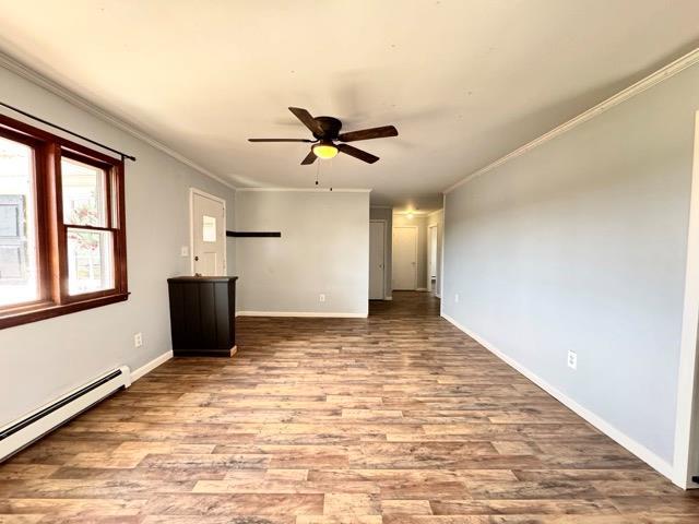 Single Family Stottville  Columbia County, NY 12534, MLS-854907-5