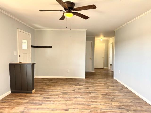 Single Family Stottville  Columbia County, NY 12534, MLS-854907-6