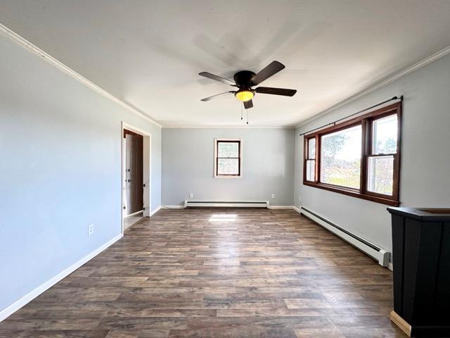 Single Family Stottville  Columbia County, NY 12534, MLS-854907-7