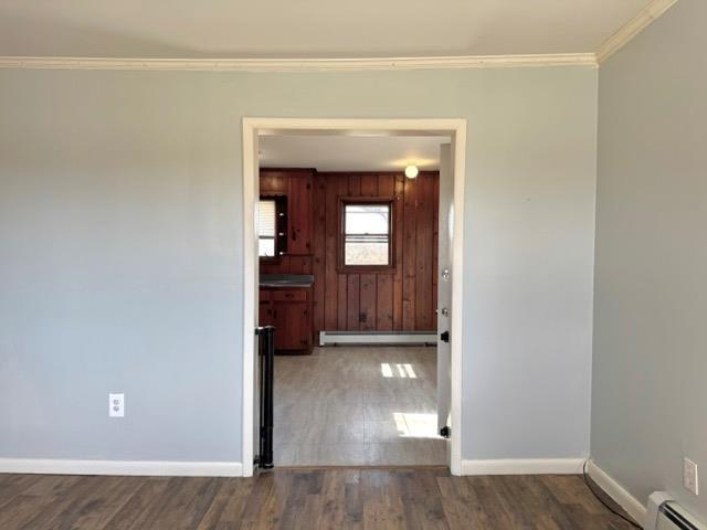 Single Family Stottville  Columbia County, NY 12534, MLS-854907-8