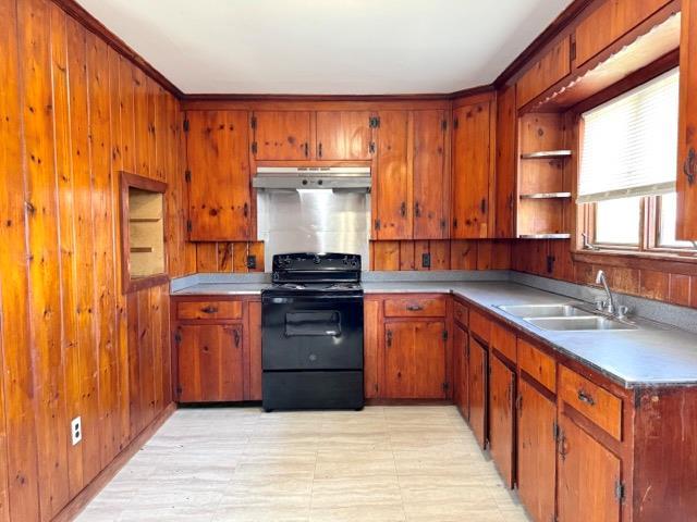 Single Family Stottville  Columbia County, NY 12534, MLS-854907-9