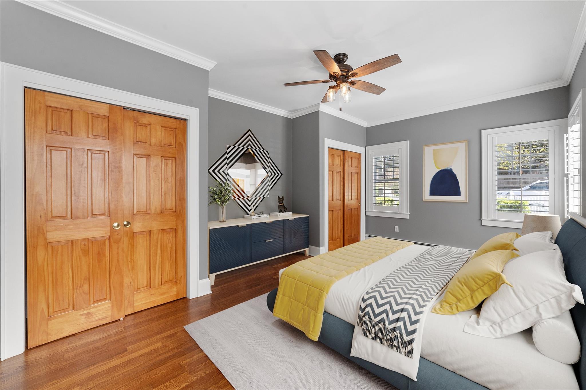 Single Family Elmore  Westchester County, NY 10520, MLS-854912-16