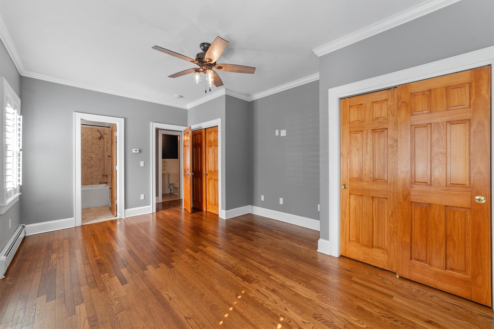 Single Family Elmore  Westchester County, NY 10520, MLS-854912-17