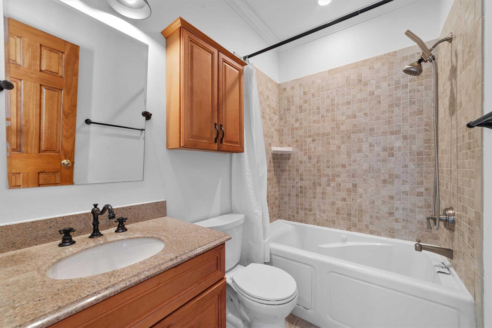 Single Family Elmore  Westchester County, NY 10520, MLS-854912-19
