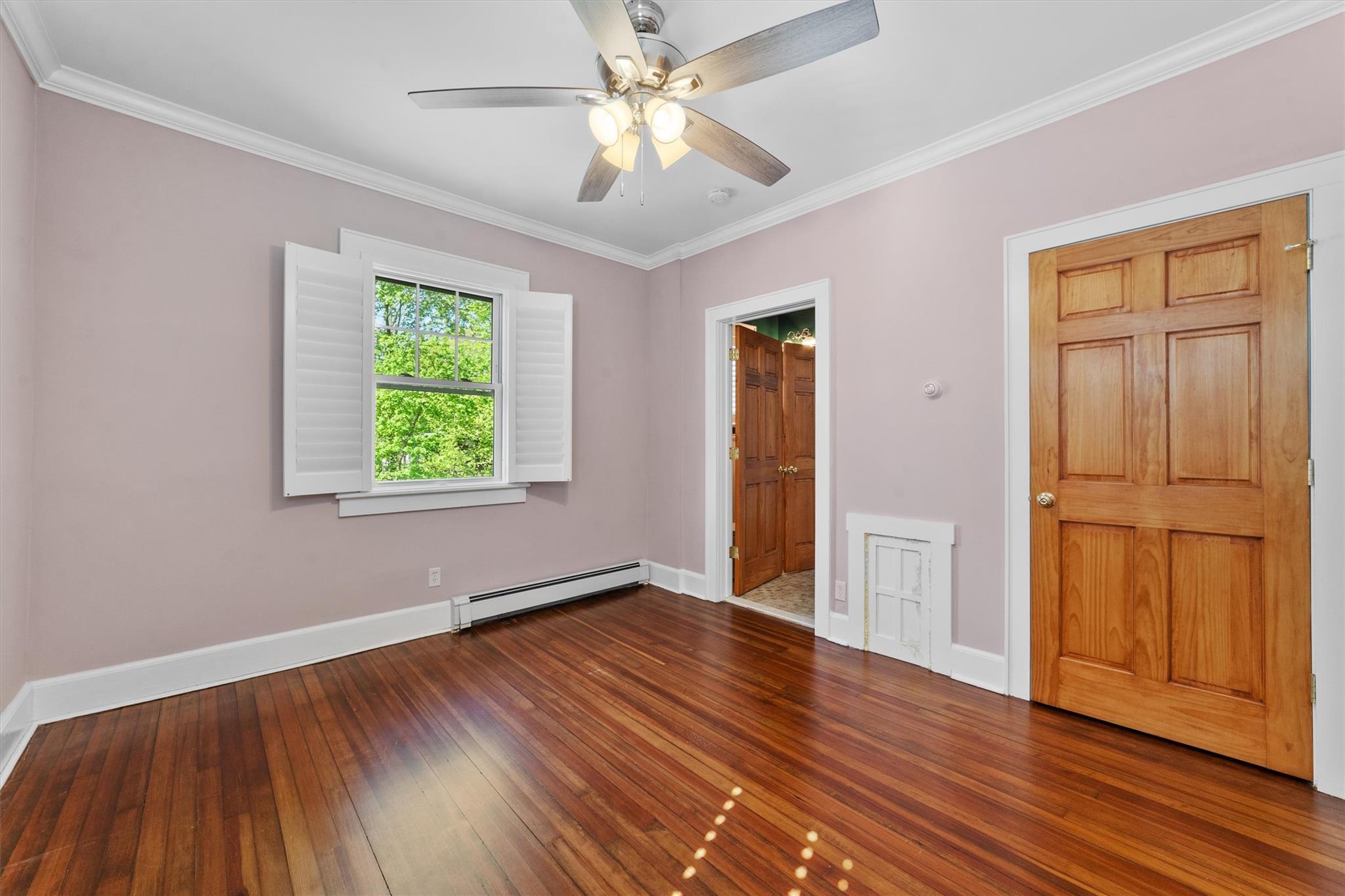 Single Family Elmore  Westchester County, NY 10520, MLS-854912-20