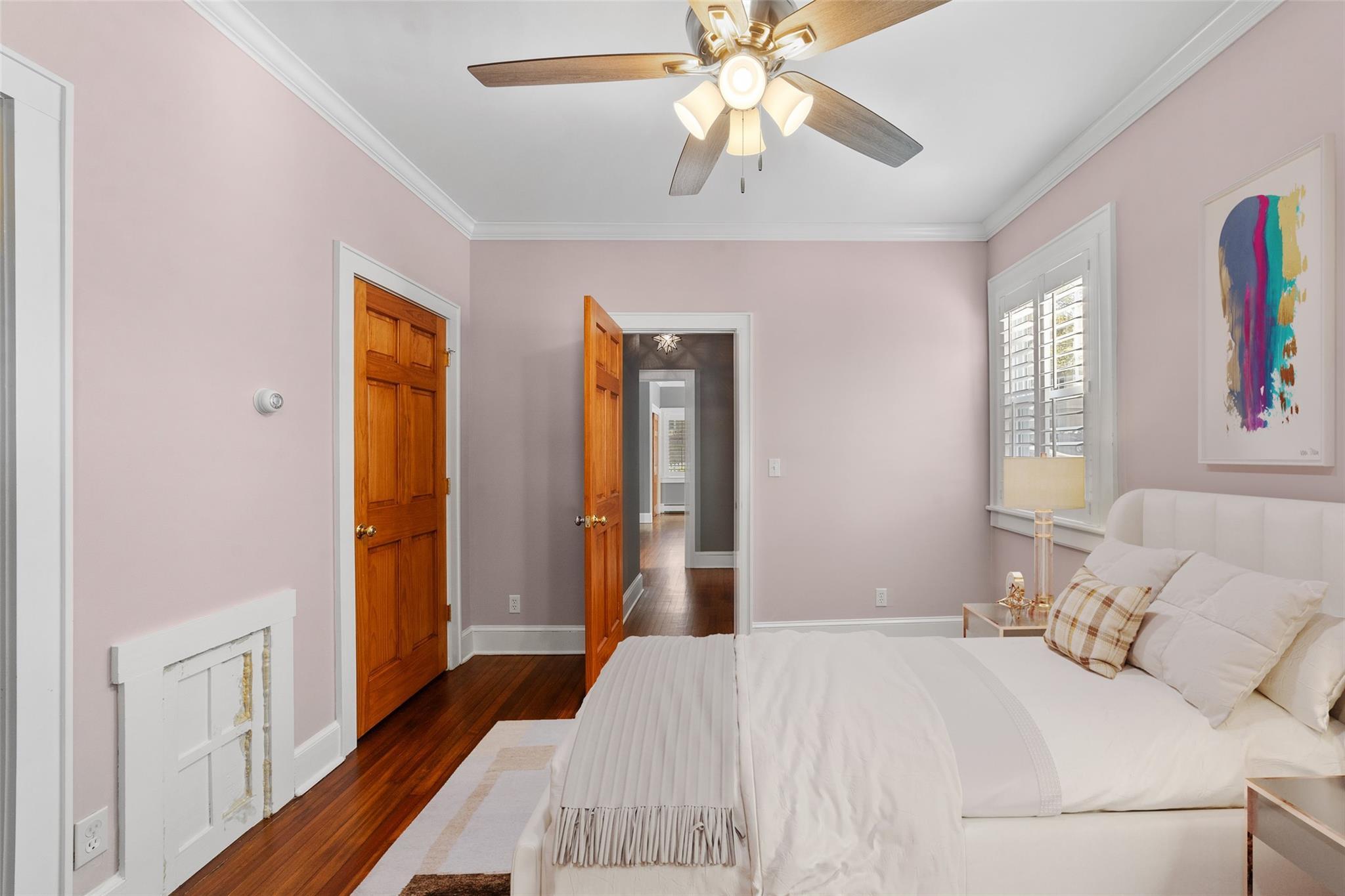 Single Family Elmore  Westchester County, NY 10520, MLS-854912-21