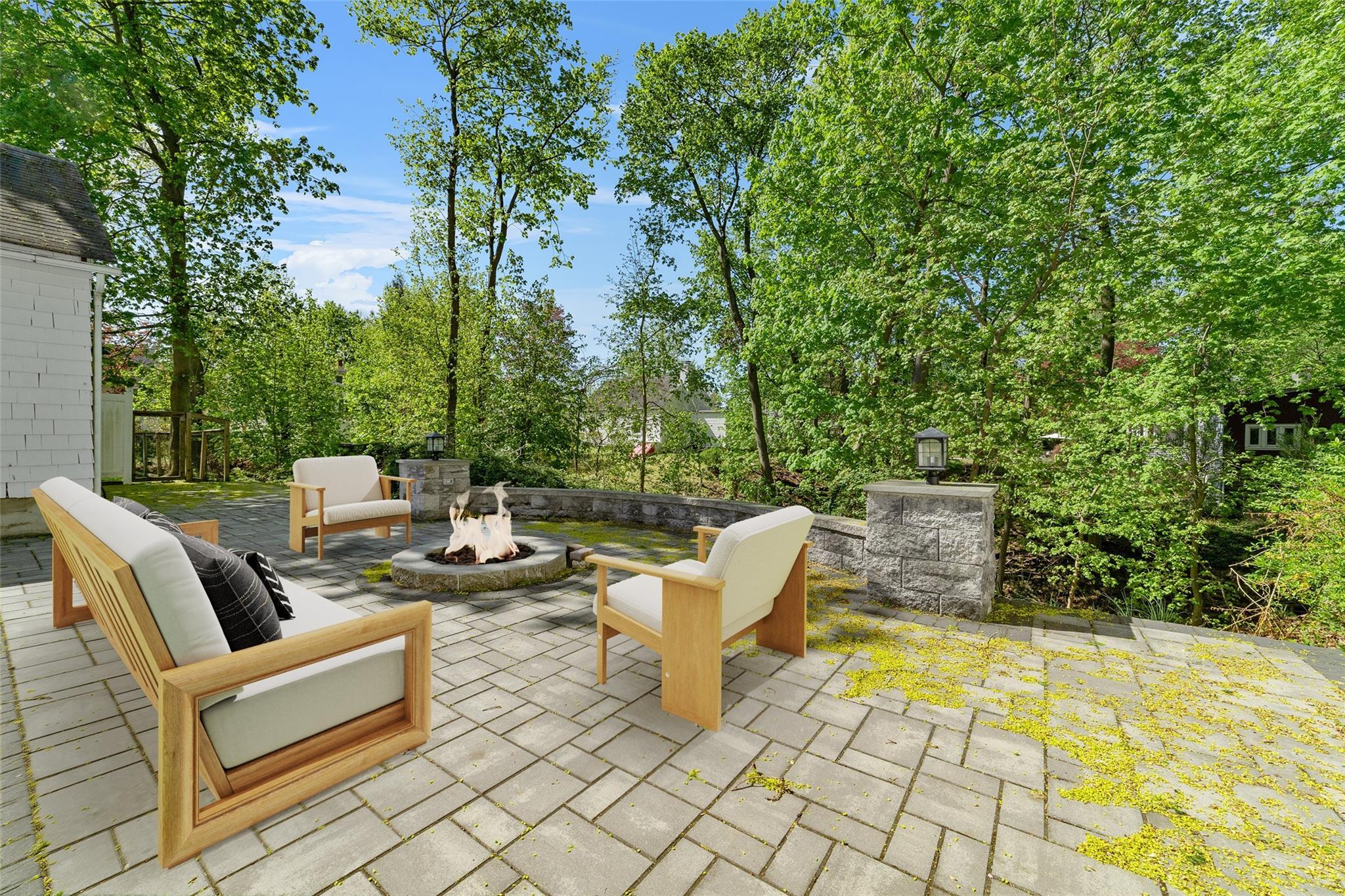 Single Family Elmore  Westchester County, NY 10520, MLS-854912-25
