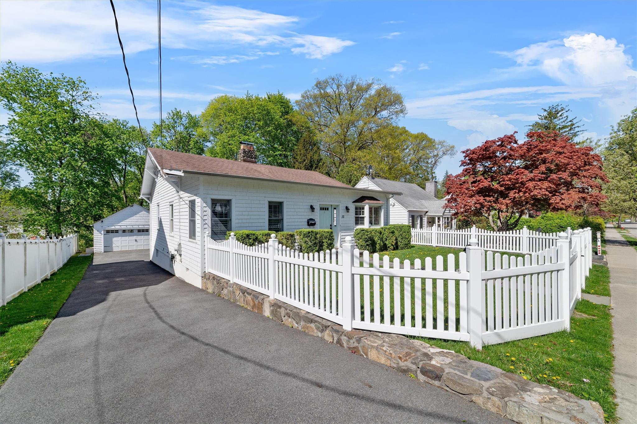 Single Family Elmore  Westchester County, NY 10520, MLS-854912-3