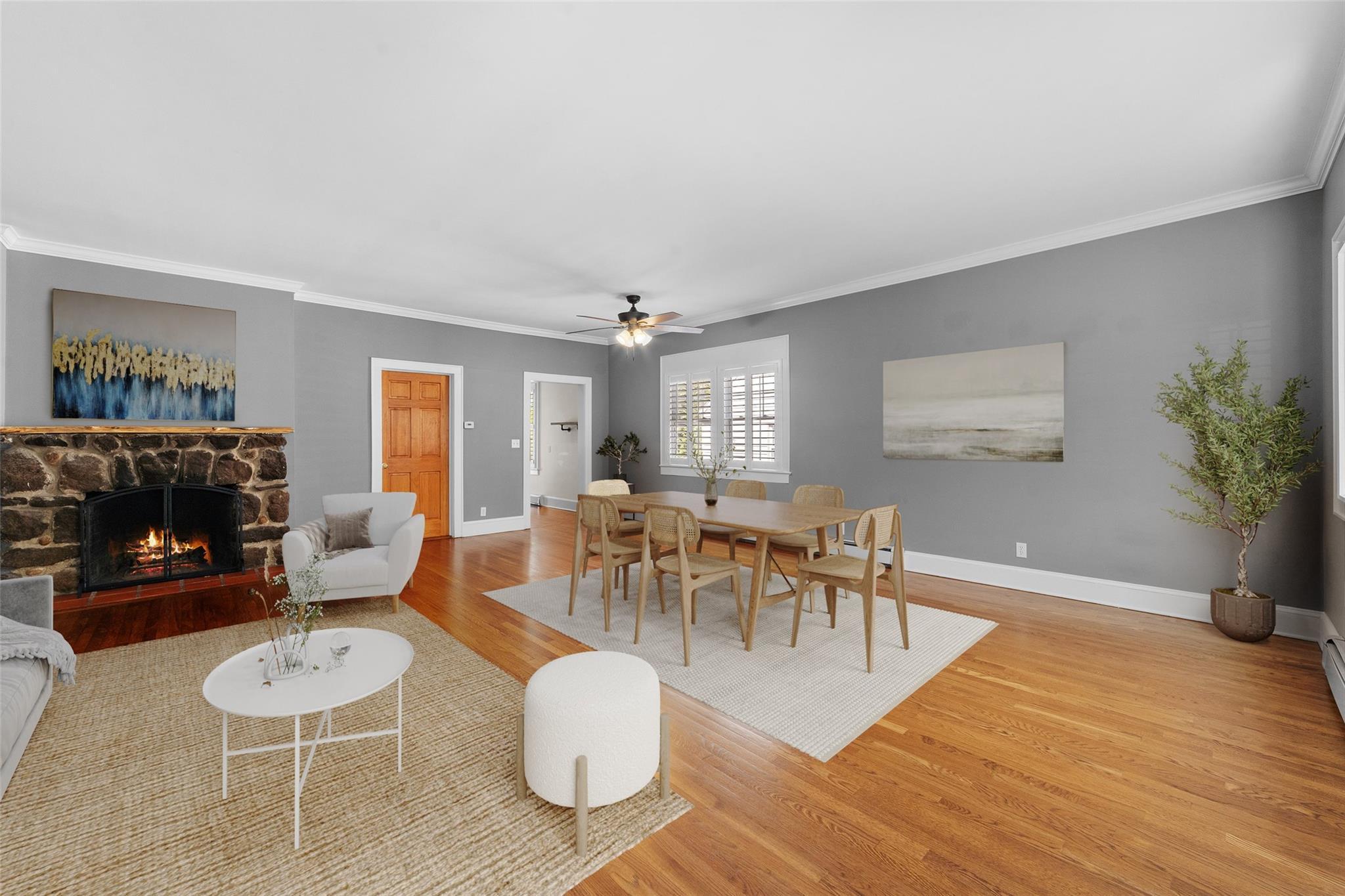 Single Family Elmore  Westchester County, NY 10520, MLS-854912-7