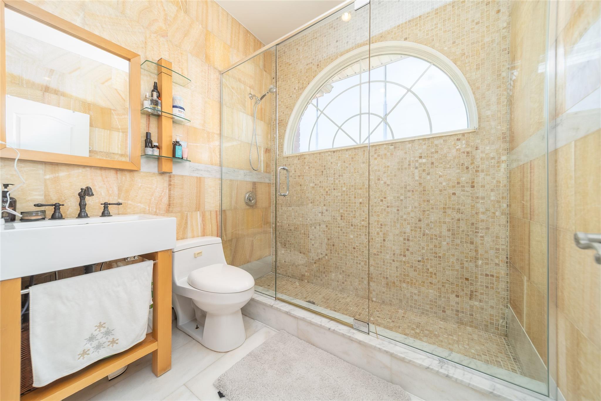 Single Family Commonwealth  Queens, NY 11362, MLS-854913-14