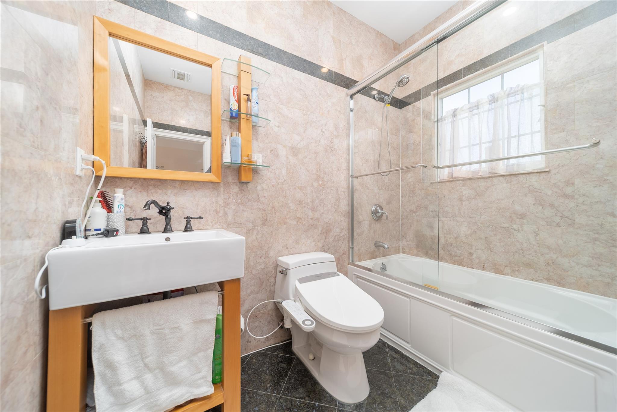 Single Family Commonwealth  Queens, NY 11362, MLS-854913-17
