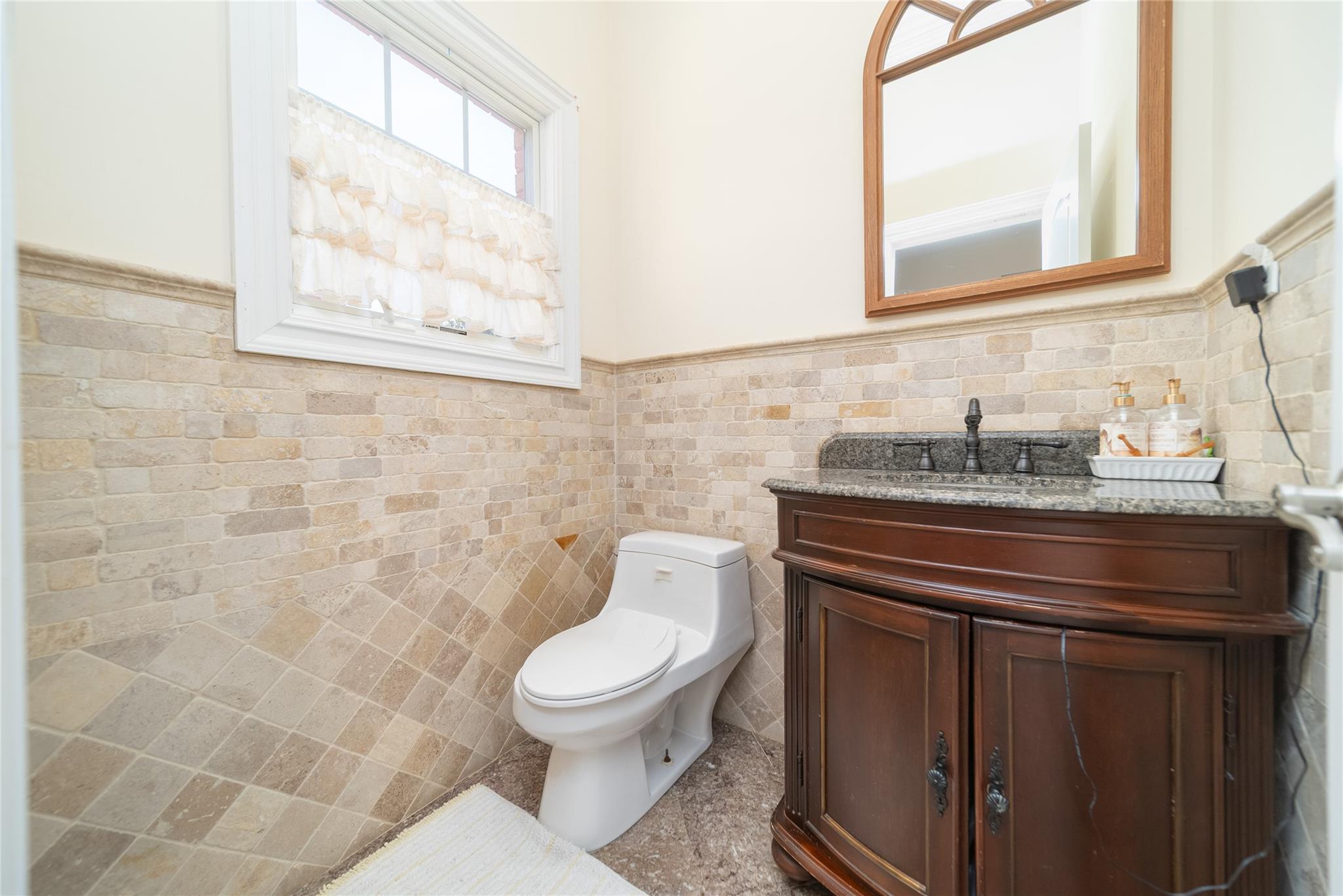 Single Family Commonwealth  Queens, NY 11362, MLS-854913-18